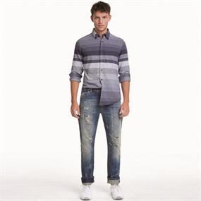 Desigual Vol.3